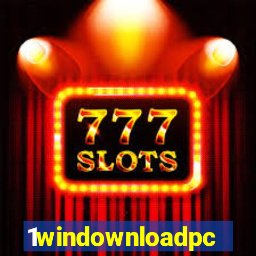 1windownloadpc