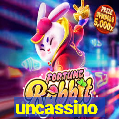 uncassino