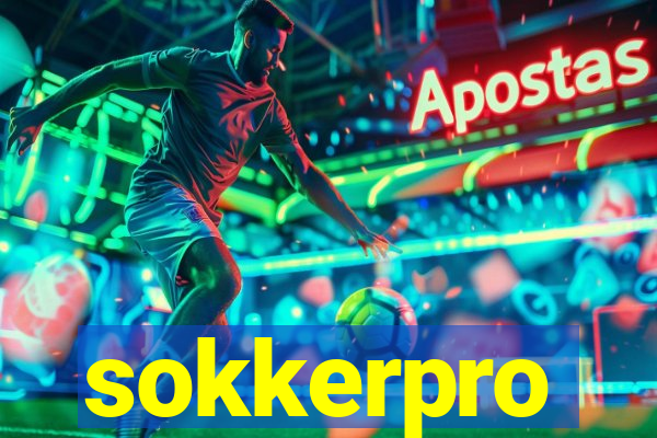 sokkerpro