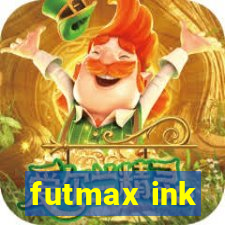 futmax ink