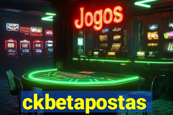 ckbetapostas