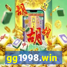 gg1998.win