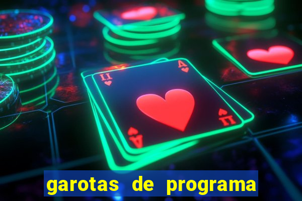 garotas de programa baixada fluminense