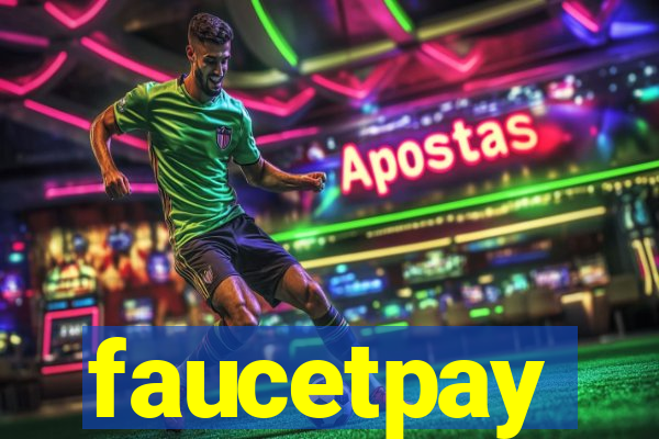 faucetpay