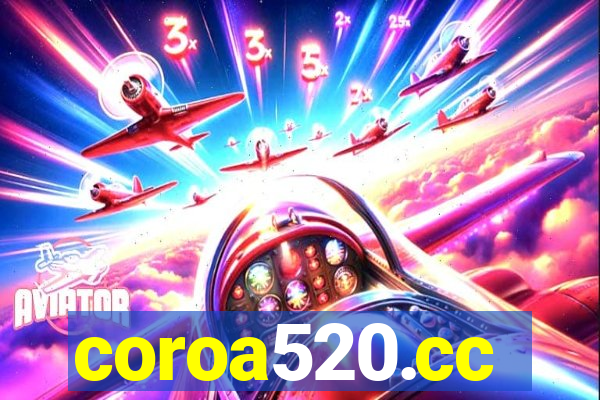 coroa520.cc