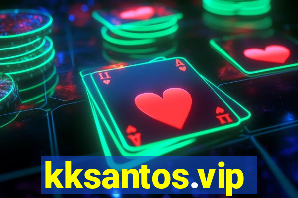 kksantos.vip