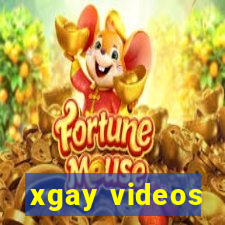 xgay videos