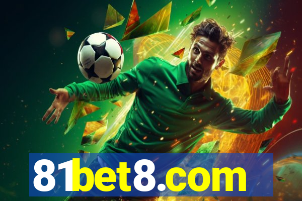 81bet8.com