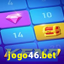 jogo46.bet