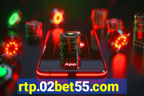 rtp.02bet55.com