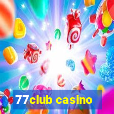 77club casino