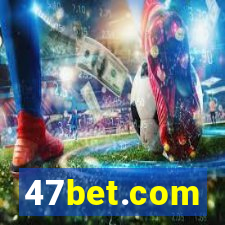 47bet.com