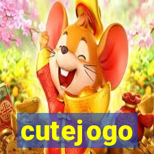 cutejogo