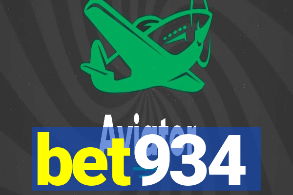 bet934