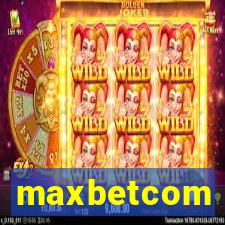 maxbetcom