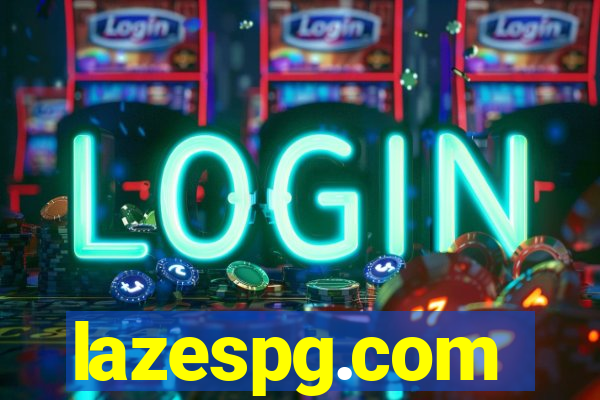 lazespg.com