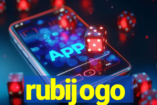 rubijogo