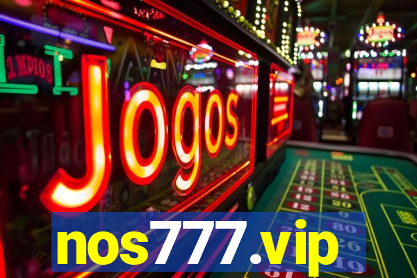 nos777.vip