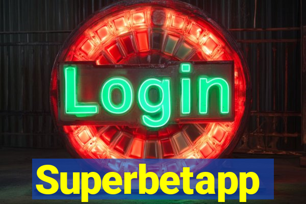 Superbetapp