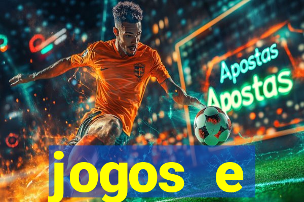 jogos e brincadeiras adaptadas para deficientes físicos