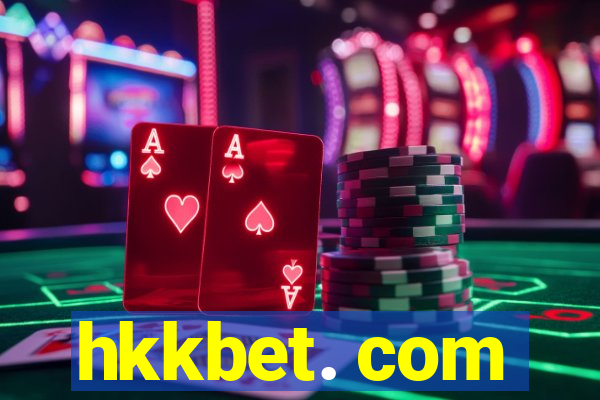 hkkbet. com