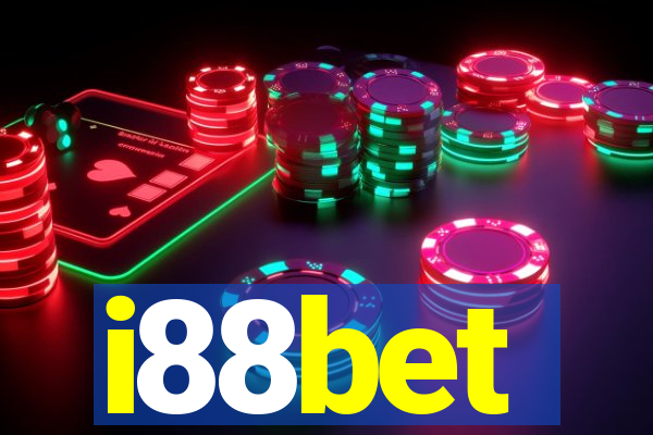 i88bet