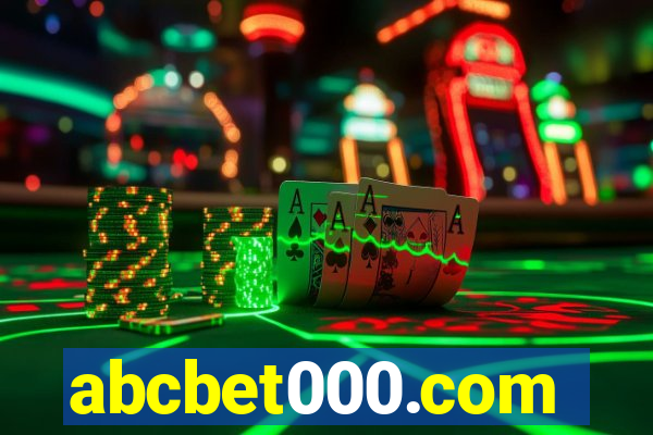 abcbet000.com