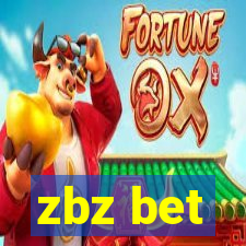 zbz bet