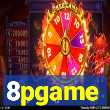 8pgame