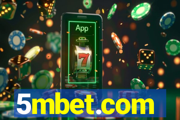 5mbet.com