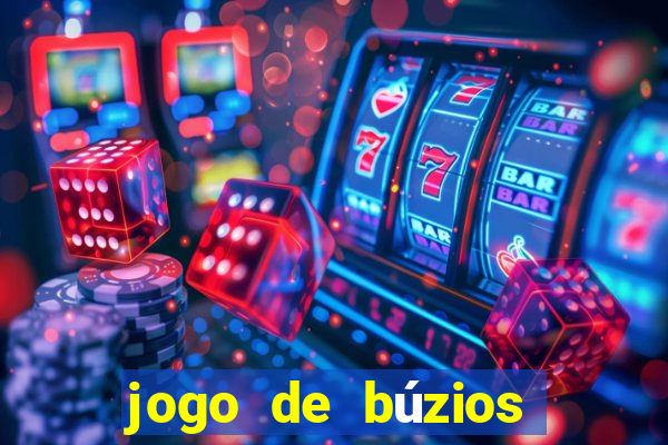 jogo de búzios grátis pelo whatsapp