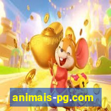 animais-pg.com