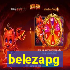 belezapg