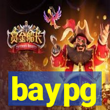 baypg