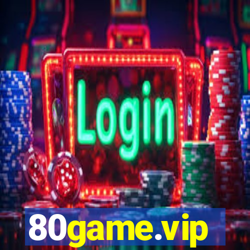 80game.vip