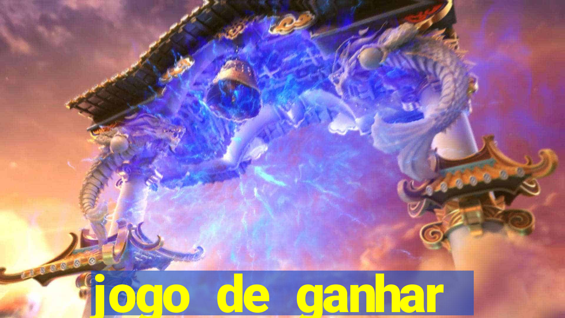 jogo de ganhar dinheiro de verdade no pix na hora