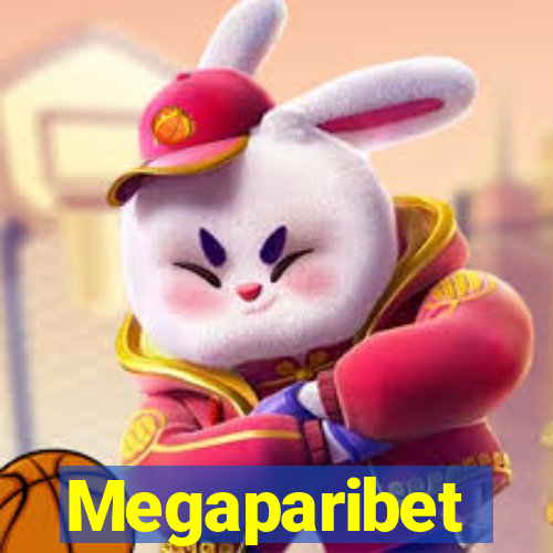 Megaparibet