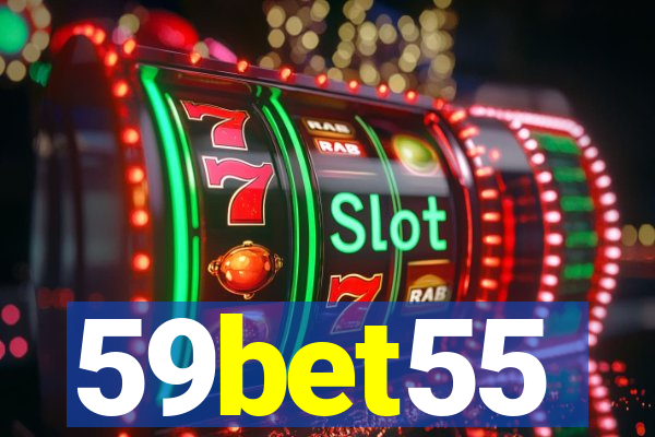 59bet55