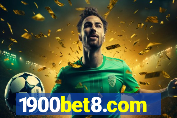 1900bet8.com