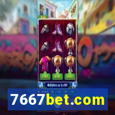 7667bet.com