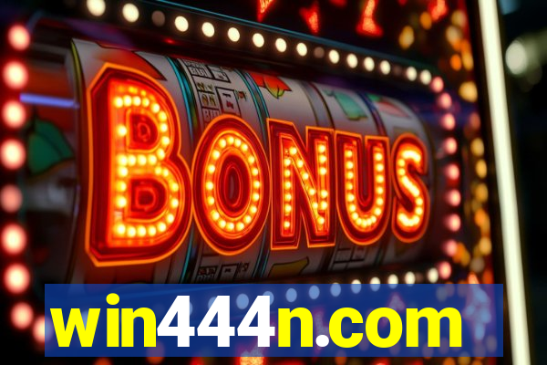 win444n.com