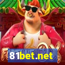 81bet.net