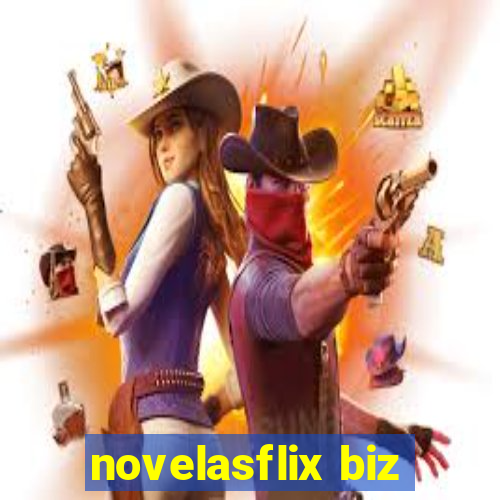 novelasflix biz