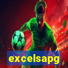 excelsapg