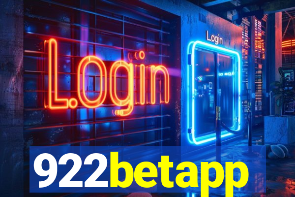 922betapp