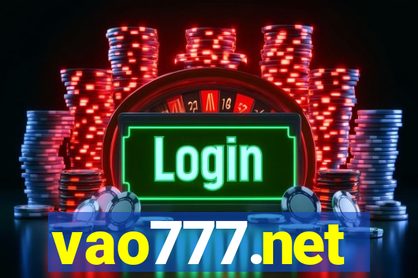 vao777.net