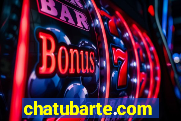 chatubarte.com