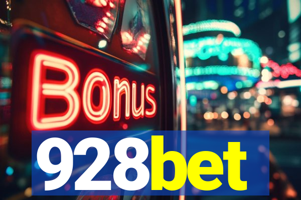 928bet