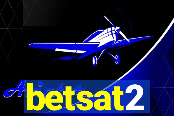 betsat2