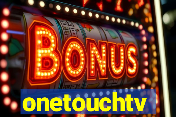 onetouchtv